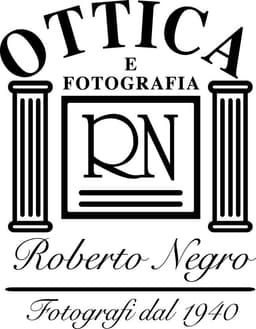 store_logo